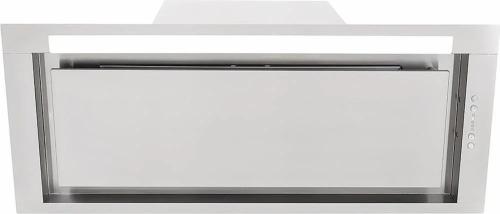 Витяжка Elica HIDDEN 2.0 IX/A/72