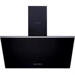 Витяжка Minola HDN 6222 BL/INOX 700 LED Black