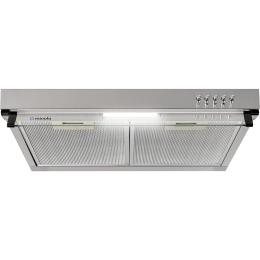 Витяжка Minola HPL 522 I
