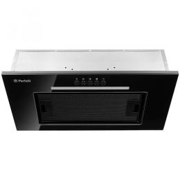 Витяжка Perfelli BI 5256 BL 700 LED Black