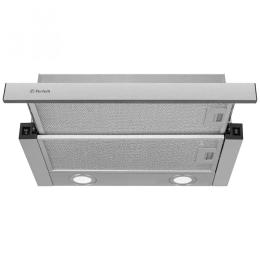Витяжка Perfelli TL 502 I LED