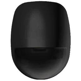 Датчик руху HikVision AX PRO DS-PDP18-EG2 (P)/Europe Black