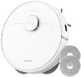 Робот-пилосос Dreame L40 RLL42SDA-1