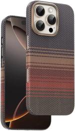 Чохол-накладка Infinity Pitakuka StarPeak Luminous Case для iPhone 16 Pro Max Print 1