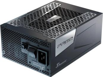 Блок живлення для ПК SeaSonic PRIME PX-2200 ATX 3.1