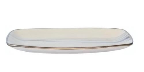 Блюдо LIMITED EDITION CG-021-6