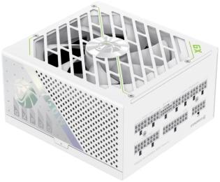 Блок живлення для ПК GAMEMAX GX PRO 750G WH White