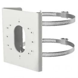 Кронштейн для камери відеонагляду HikVision DS-1275ZJ-S-SUS White