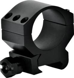 Кільце Vortex Tactical Ring. d - 30 мм. Medium. Picatinny