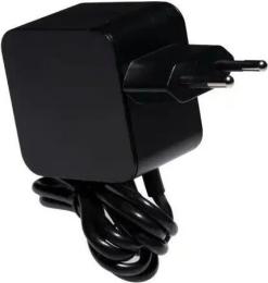 Блок живлення для ПК Raspberry Pi 27W USB-C (SC1157)