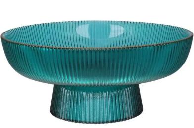 Фруктовниця VIVA EDGE 26.5х11 см (B100063)