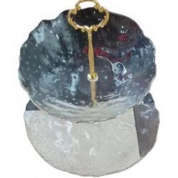 Фруктовниця VIVA INCLE 19,26 см (B100060)