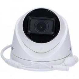Камера відеонагляду HikVision DS-2CD1H23G0-IZ (2.8-12) White