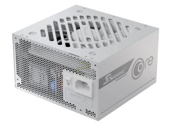 Блок живлення для ПК SeaSonic CORE GX-750-ATX31 White
