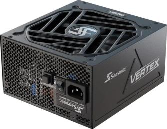 Блок живлення для ПК SeaSonic VERTEX PX-850