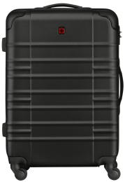 Валіза Wenger Amplar 61L Black