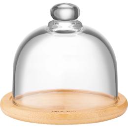 Блюдо Ardesto AR2612BD