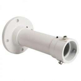 Кронштейн для камери відеонагляду HikVision DS-1661ZJ White (PTZ)