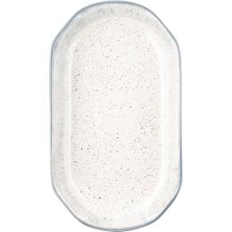 Блюдо Ardesto AR2925SW