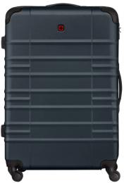 Валіза Wenger Amplar 94L Blue