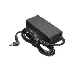 Блок живлення для ноутбука Dell (PA-12/A40102) Black 65W 19.5V 3.34A