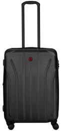 Валіза Wenger Oryson 78L Black