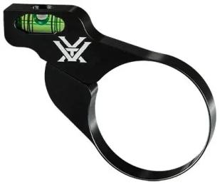 Кільце Vortex LO PRO Bubble Level 30 мм