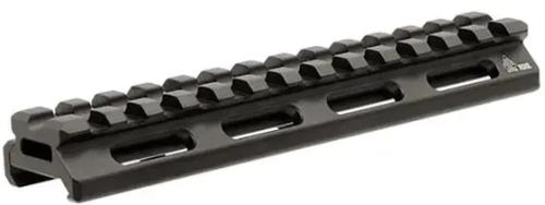 Компенсатор висоти Leapers UTG UNIVERSAL L14CM, H1.27CM