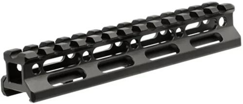 Компенсатор висоти Leapers UTG UNIVERSAL Picatinny L14CM, H1.9CM