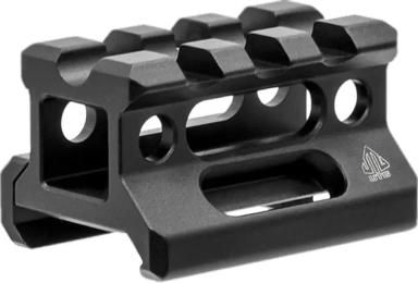 Компенсатор висоти Leapers UTG UNIVERSAL Picatinny L4CM, H1.9CM
