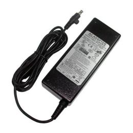 Блок живлення для ноутбука Samsung (AD-9019S/ADP-9019S) Black 90W 19V 4.74A (pin inside)