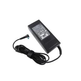 Блок живлення для ноутбука Acer (PA-19000-04/ADP-90SB) Black 90W 19V 4.7A розєм 5.5/1.7 мм