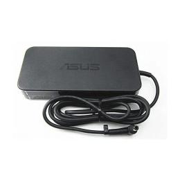 Блок живлення для ноутбука Asus (ADP-120RH) Black 120W 19V, 6.32A, розєм 5.5/2.5, Slim-корпус