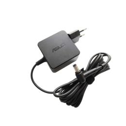 Блок живлення для ноутбука Asus (A40272) Black 33W Zenbook 19V, 1.75A, 5.5/2.5, without indicator