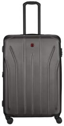 Валіза Wenger Oryson 121L Gray