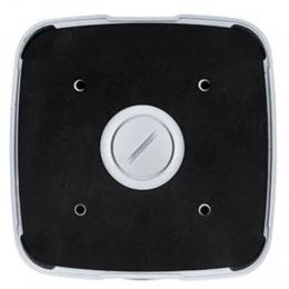 Кріплення для відеокамери GreenVision GV-OUT-006 White