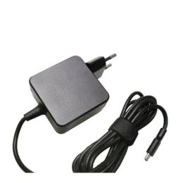 Блок живлення для ноутбука Lenovo (AD045G4/A40215) Black 45W 20V