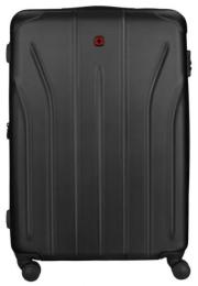Валіза Wenger Oryson 121L Black