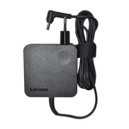 Блок живлення для ноутбука Lenovo (ADLX45NCCA/A40222) Black 45W 20V