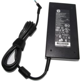 Блок живлення для ноутбука HP (HSTNN-CA25/A40249) Black 150W 19.5V, 7.7A (pin inside)