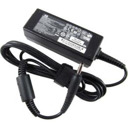 Блок живлення для ноутбука HP (PPP018L) Black 30W 19V 1.58A