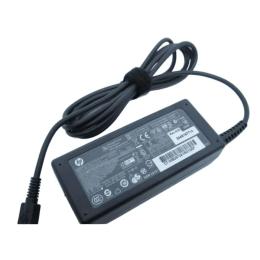 Блок живлення для ноутбука HP (A40326) Black 65W