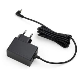 Блок живлення для ноутбука Vinga (VPA-1202001) 24W 12V wall mount