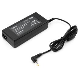 Блок живлення для ноутбука Vinga (VPA-1947-AC5517-101) Black ACER 90W 19V