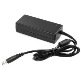 Блок живлення для ноутбука Vinga (VPA-1933-DL7450-101) Black DELL 65W 19.5V
