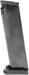 Магазин Retay PM 9мм