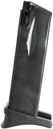 Магазин Retay R26 9мм