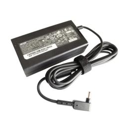 Блок живлення для ноутбука Acer (A11-065N1A/A40266) Black 65W 19V, 3.42A