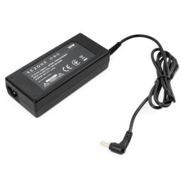 Блок живлення для ноутбука Rezone (RZPSAC90195517) Black ACER 90W 19V