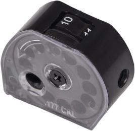 Магазин Beeman Universal 4.5 мм